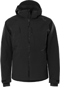 Afbeelding - 700961020250513-png